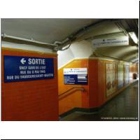 04-41 Gare de l'Est 2005-08-20 12.JPG